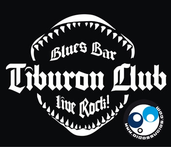 Tiburón Club realizará evento benéfico a favor de PTT Lizardo