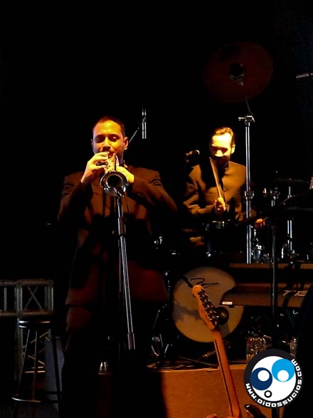 La Vida Bohème: un mensaje de unión a través de las salas del BOD CorpBanca