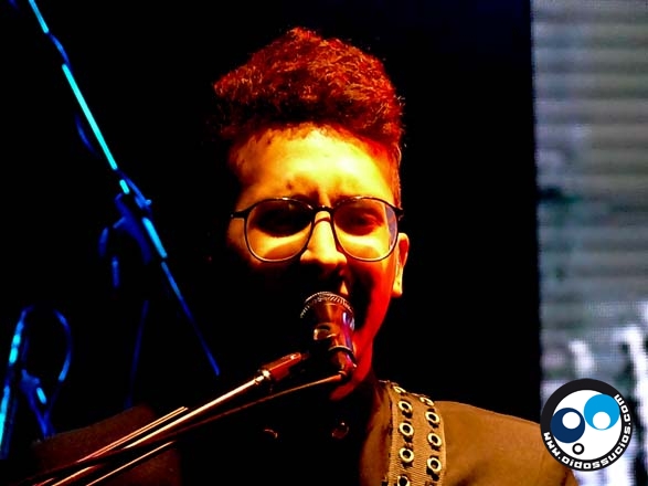 La Vida Bohème: un mensaje de unión a través de las salas del BOD CorpBanca