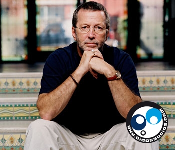 Eric Clapton, Bruce Springsteen y Dave Grohl están en el nuevo disco de Paul McCartney