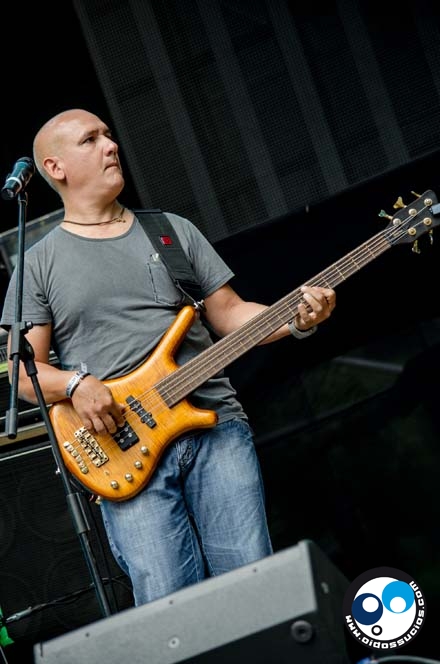 Festival Tu Voz Es Tu Poder: