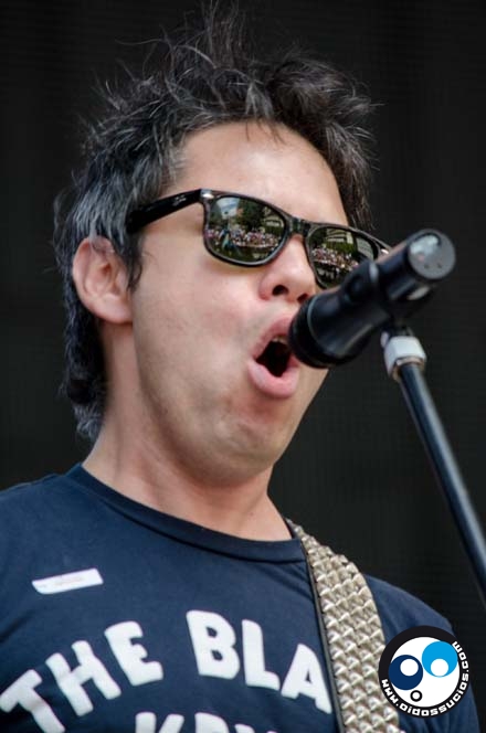 Festival Tu Voz Es Tu Poder: