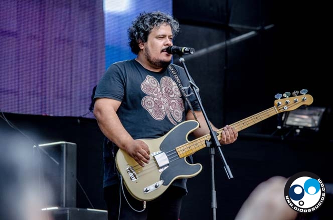 Festival Tu Voz Es Tu Poder: