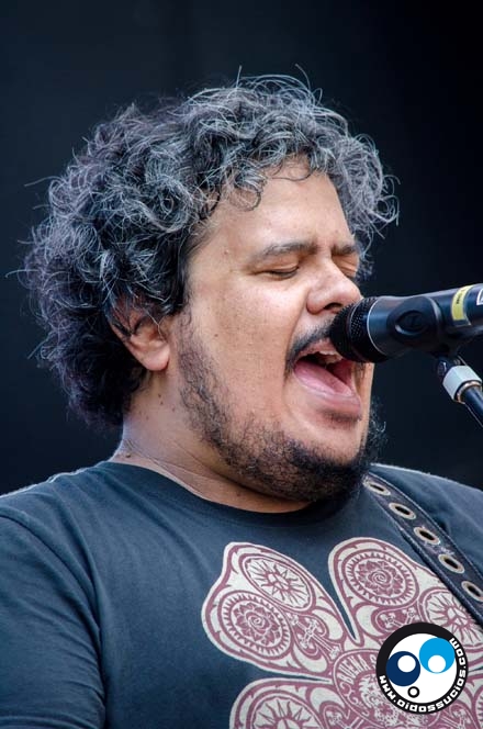 Festival Tu Voz Es Tu Poder: