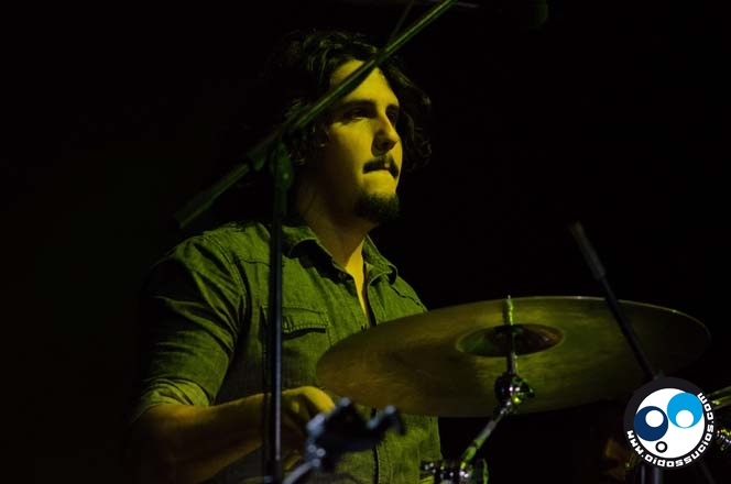 Festival Tu Voz Es Tu Poder: