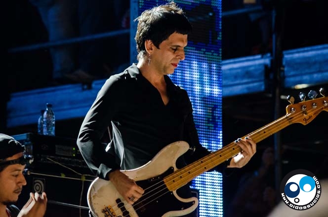 Festival Tu Voz Es Tu Poder: