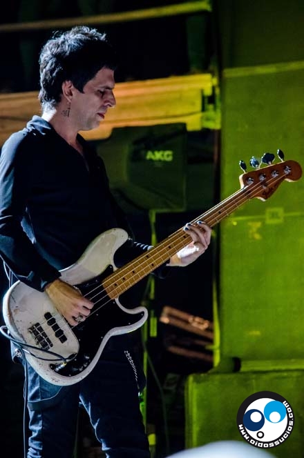 Festival Tu Voz Es Tu Poder: