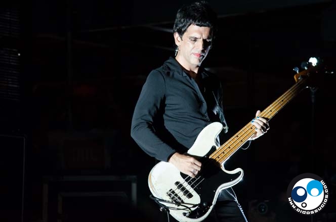 Festival Tu Voz Es Tu Poder: