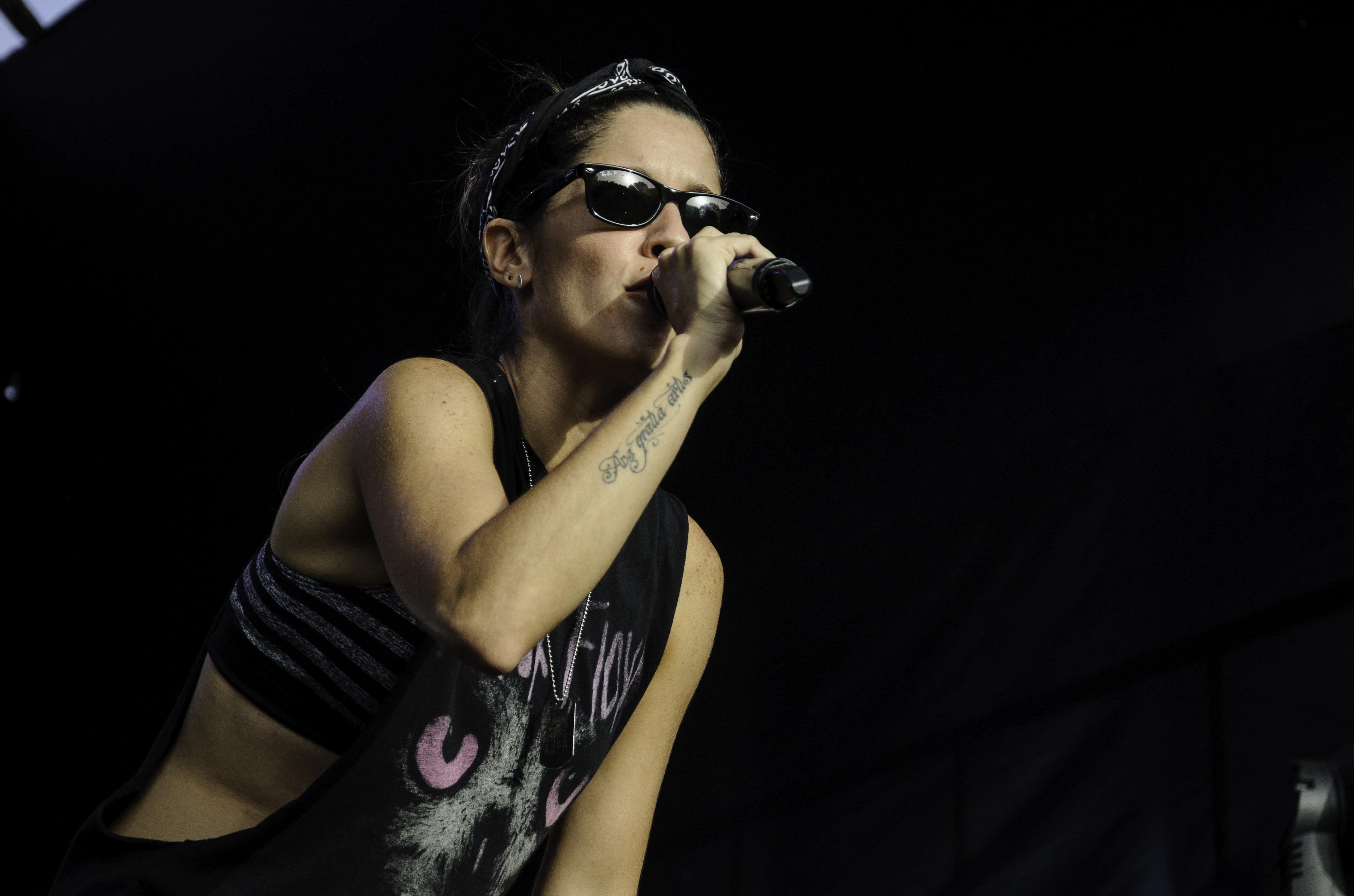 Sibelius Fest 2015: una tarde de talento nacional