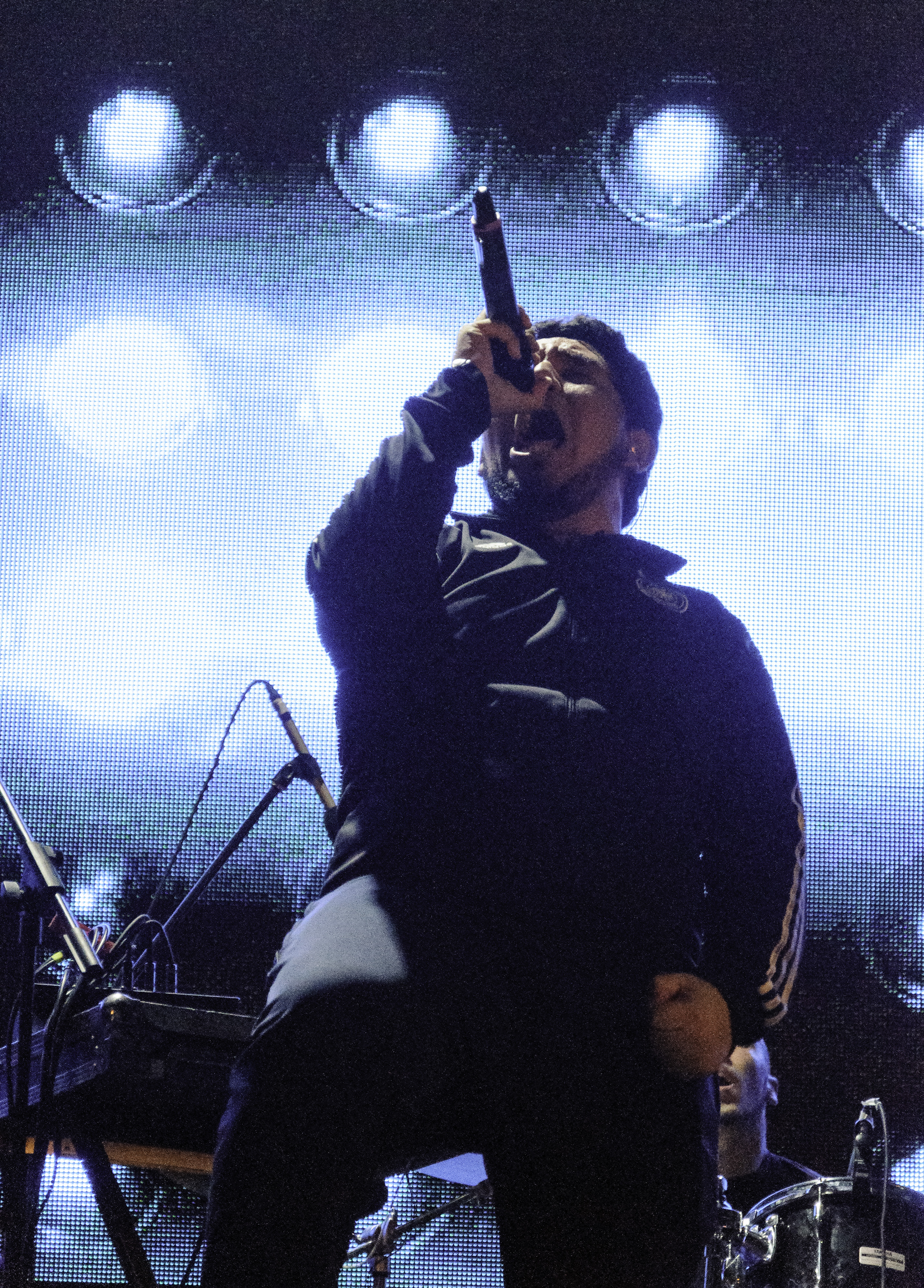 Sibelius Fest 2015: una tarde de talento nacional