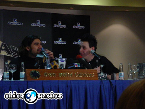 Mi yuca, tu yuca, nuestra yuca...